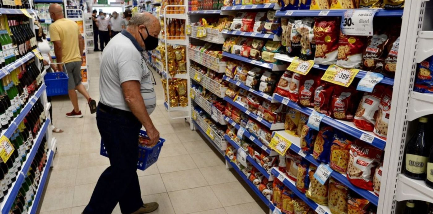 1639755837588.jpeg?x=7&y=134&width=1486&height=743&rotate=0&scaleX=1&scaleY=1&ow=1500&oh=995&&cw=1920&ch=950