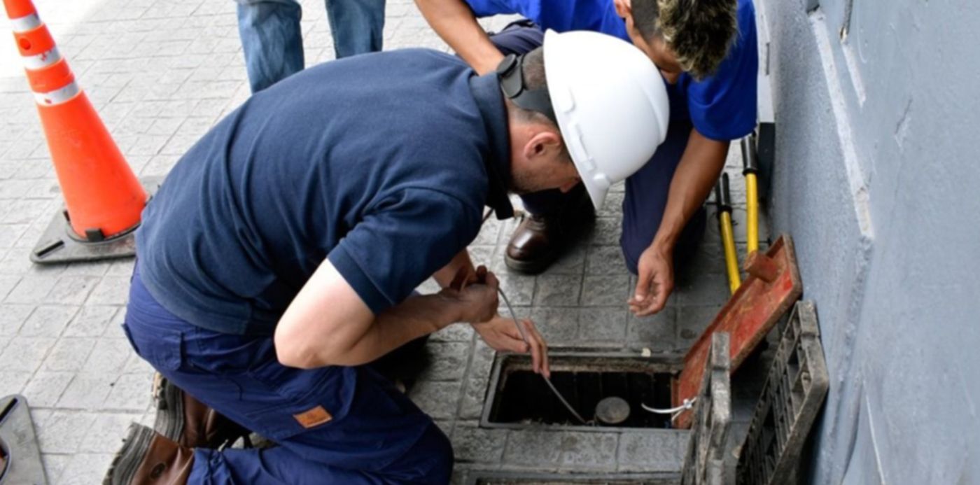 1541458089403.jpg?ow=1056&oh=800&x=4&y=119&width=1047&rotate=0&scaleX=1&height=524&scaleY=1&&cw=1920&ch=950