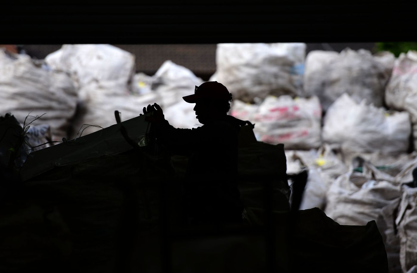 recicladores urbanos mte_0014.jpg