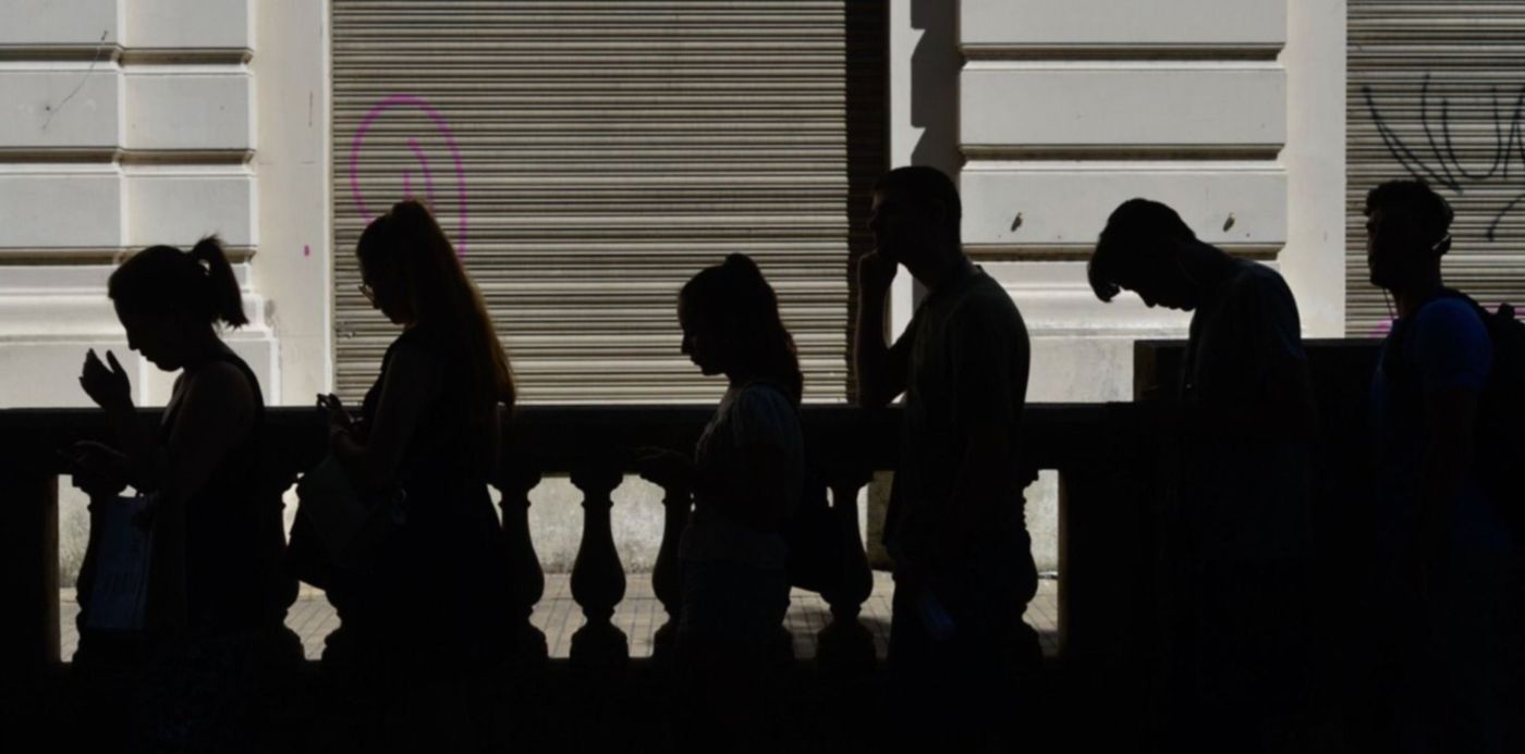 1545838324195.jpg?x=8&y=176&width=1481&height=741&rotate=0&scaleX=1&scaleY=1&ow=1500&oh=1125&&cw=1920&ch=950