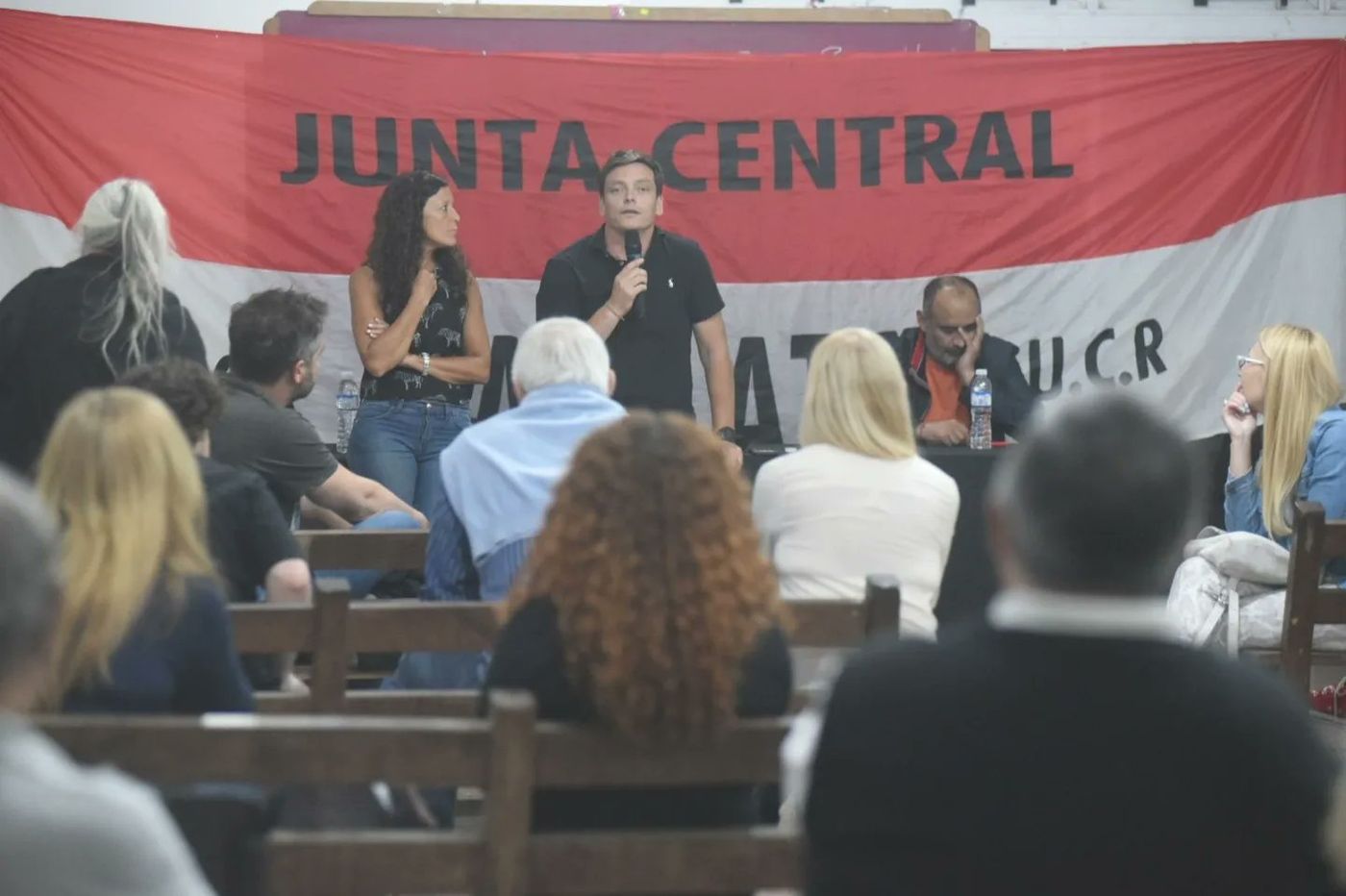 UCR La Plata Nicoletti Bártoli.jpg