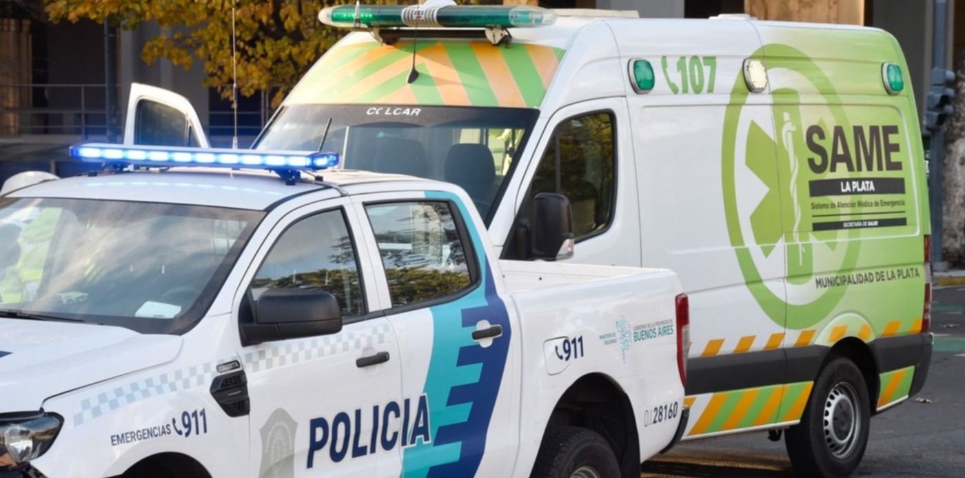 1623779947905.jpg?x=5&y=31&width=1490&height=745&rotate=0&scaleX=1&scaleY=1&ow=1500&oh=996&&cw=1920&ch=950