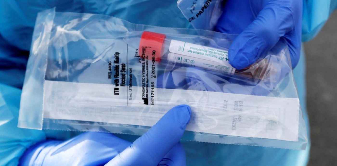 1585163188302.jpg?x= 3&y=110&width=1500&height=750&rotate=0&scaleX=1&scaleY=1&ow=1500&oh=1000&&cw=1920&ch=950