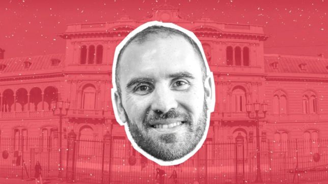 martin guzman: el hombre clave para reactivar la economia y renegociar la deuda