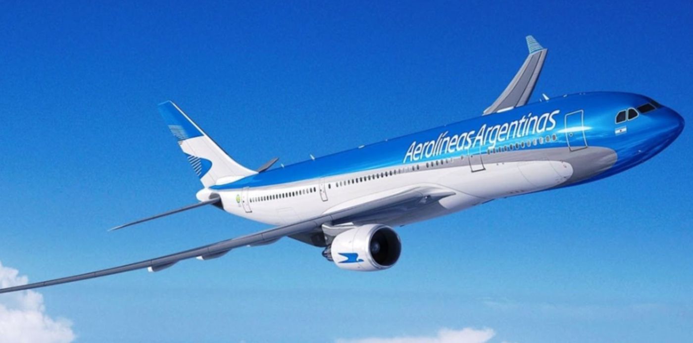 1540933430914.jpg?height=650&ow=1500&x=128&y=12&width=1300&rotate=0&scaleX=1&scaleY=1&oh=674&&cw=1920&ch=950