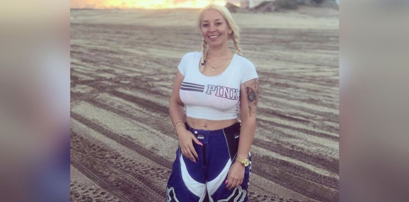 1556737751096.jpg?y=61&width=1445&scaleY=1&x=2&height=723&rotate=0&scaleX=1&ow=1450&oh=950&&cw=1920&ch=950