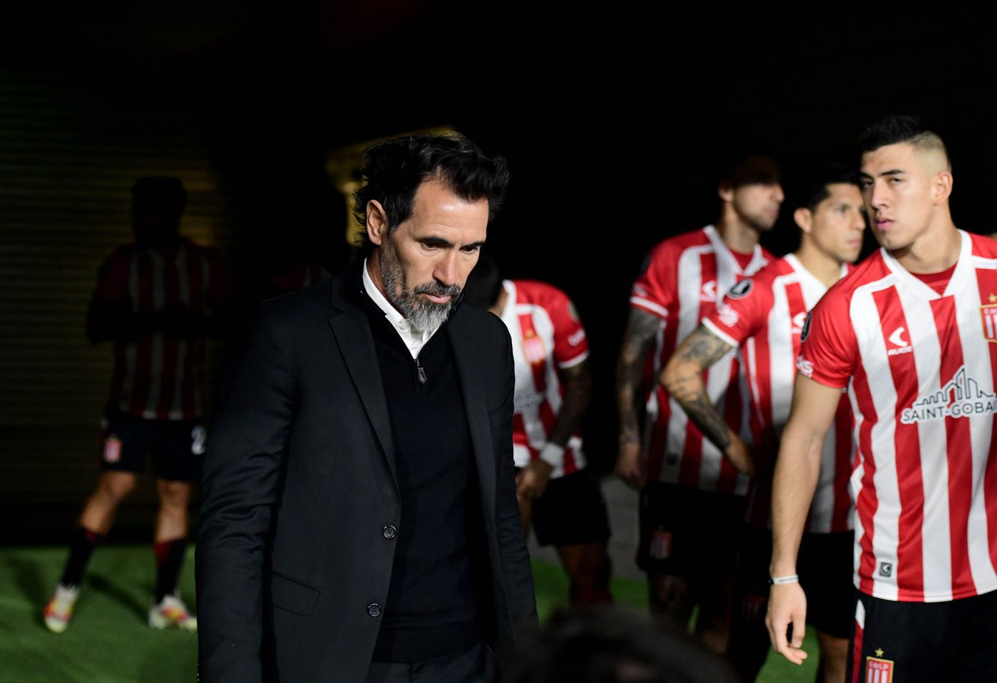 Estudiantes Huachipato Domínguez.JPG