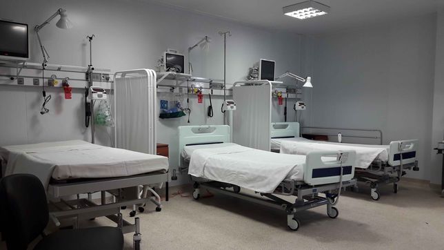 el gobierno declaro en crisis a cuatro obras sociales y las intimo a cumplir criterios clave