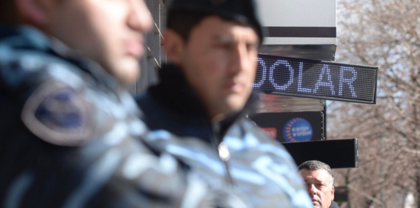 1565799011457.jpg?x= 5&y=109&width=1504&height=752&rotate=0&scaleX=1&scaleY=1&ow=1500&oh=1014&&cw=1920&ch=950