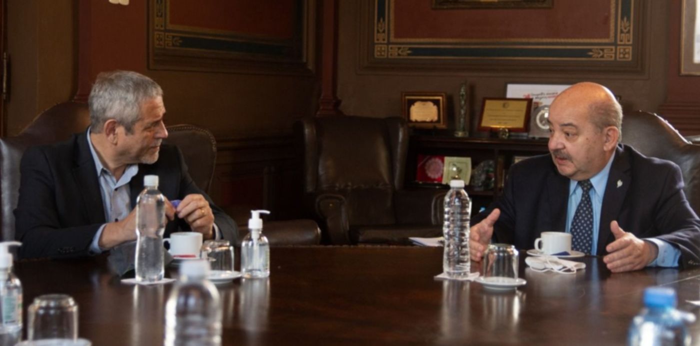 1623364730978.jpg?x=23&y=199&width=1251&height=626&rotate=0&scaleX=1&scaleY=1&ow=1280&oh=853&&cw=1920&ch=950