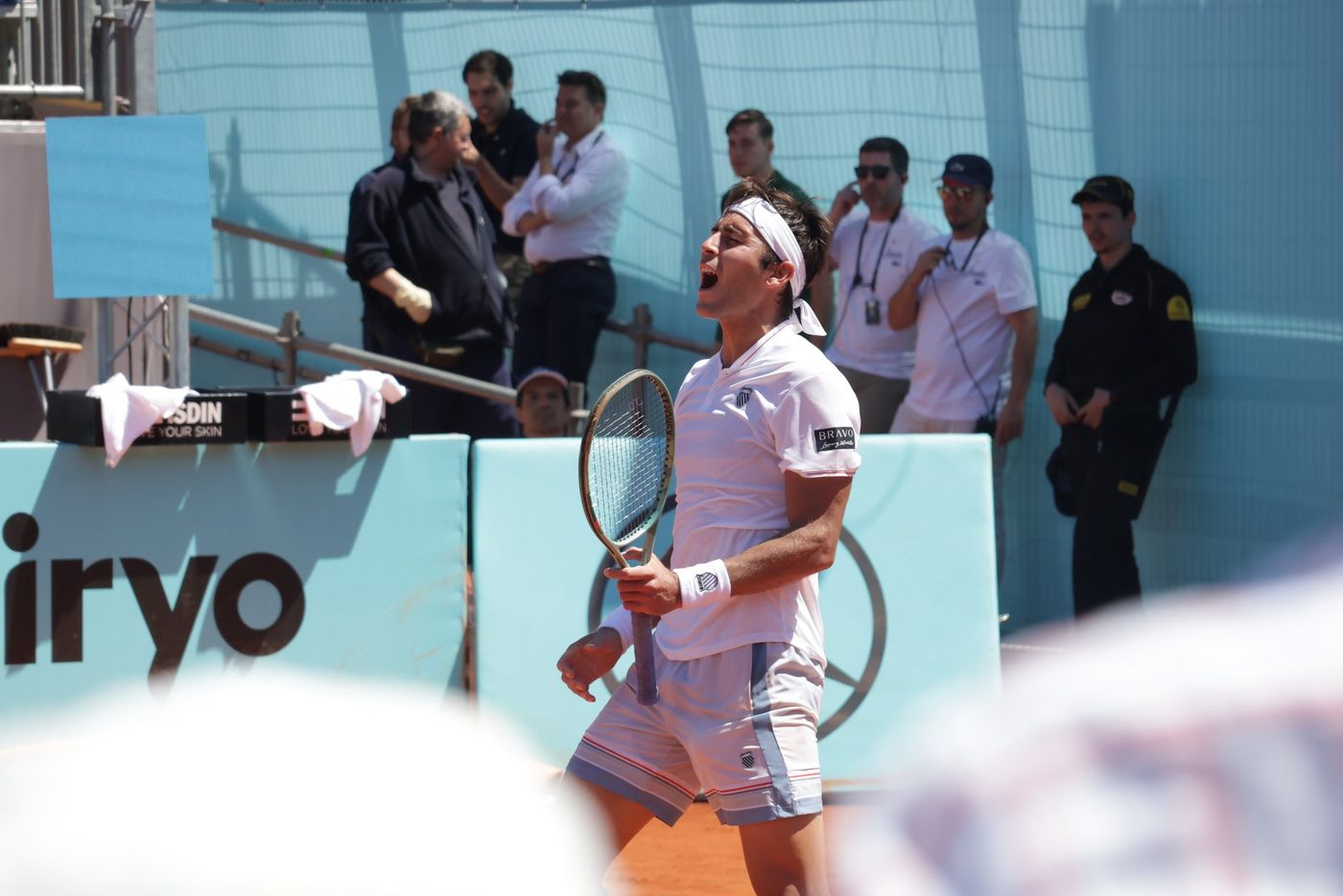 Tomás Etcheverry festejo Madrid Open.jpeg