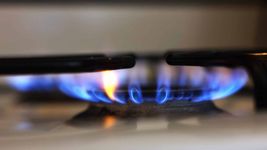 ¿quienes pueden acceder al subsidio extra de gas que se pagara en mayo y como hacerlo? ¿quienes pueden acceder al subsidio extra de gas que se pagara en mayo y como hacerlo?