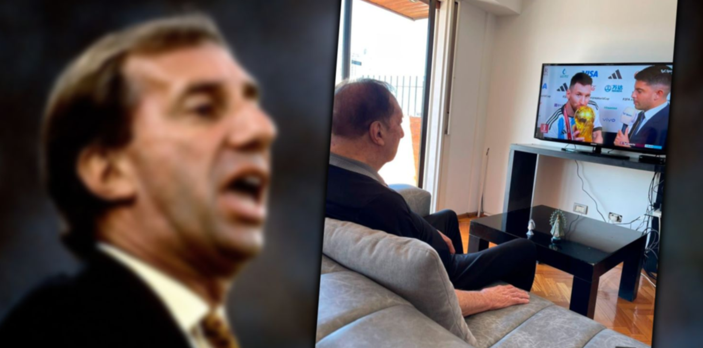 1671394996348.jpg?x=35&y=7&width=1459&height=730&rotate=0&scaleX=1&scaleY=1&ow=1500&oh=742&&cw=1920&ch=950