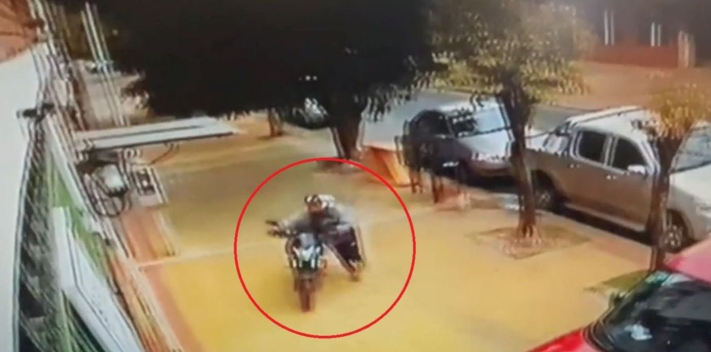 1656790793062.jpg?x=0&y=82&width=1358&height=679&rotate=0&scaleX=1&scaleY=1&ow=1358&oh=768&&cw=1920&ch=950