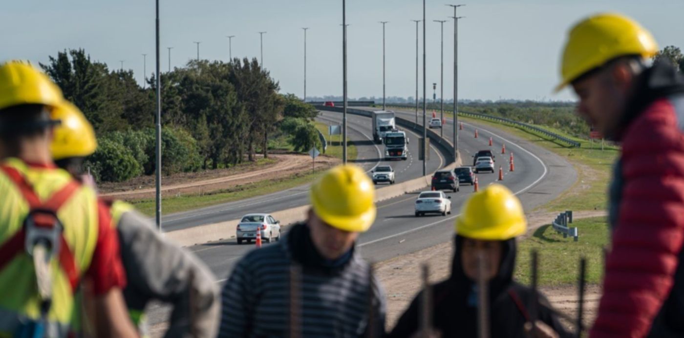 1685964124858.jpg?x=9&y=6&width=1265&height=633&rotate=0&scaleX=1&scaleY=1&ow=1280&oh=853&&cw=1920&ch=950