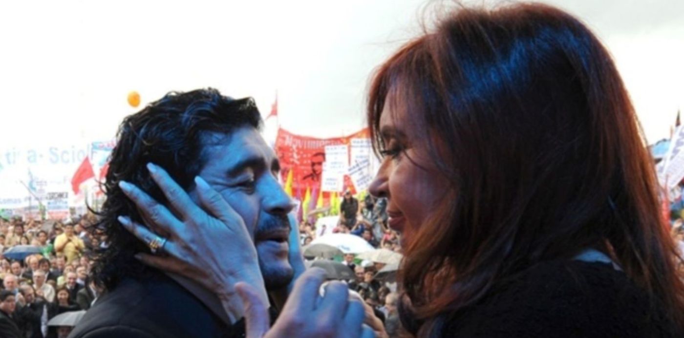 1567893618926.jpg?y=39&rotate=0&scaleX=1&scaleY=1&x=3&width=1191&height=596&ow=1200&oh=900&&cw=1920&ch=950