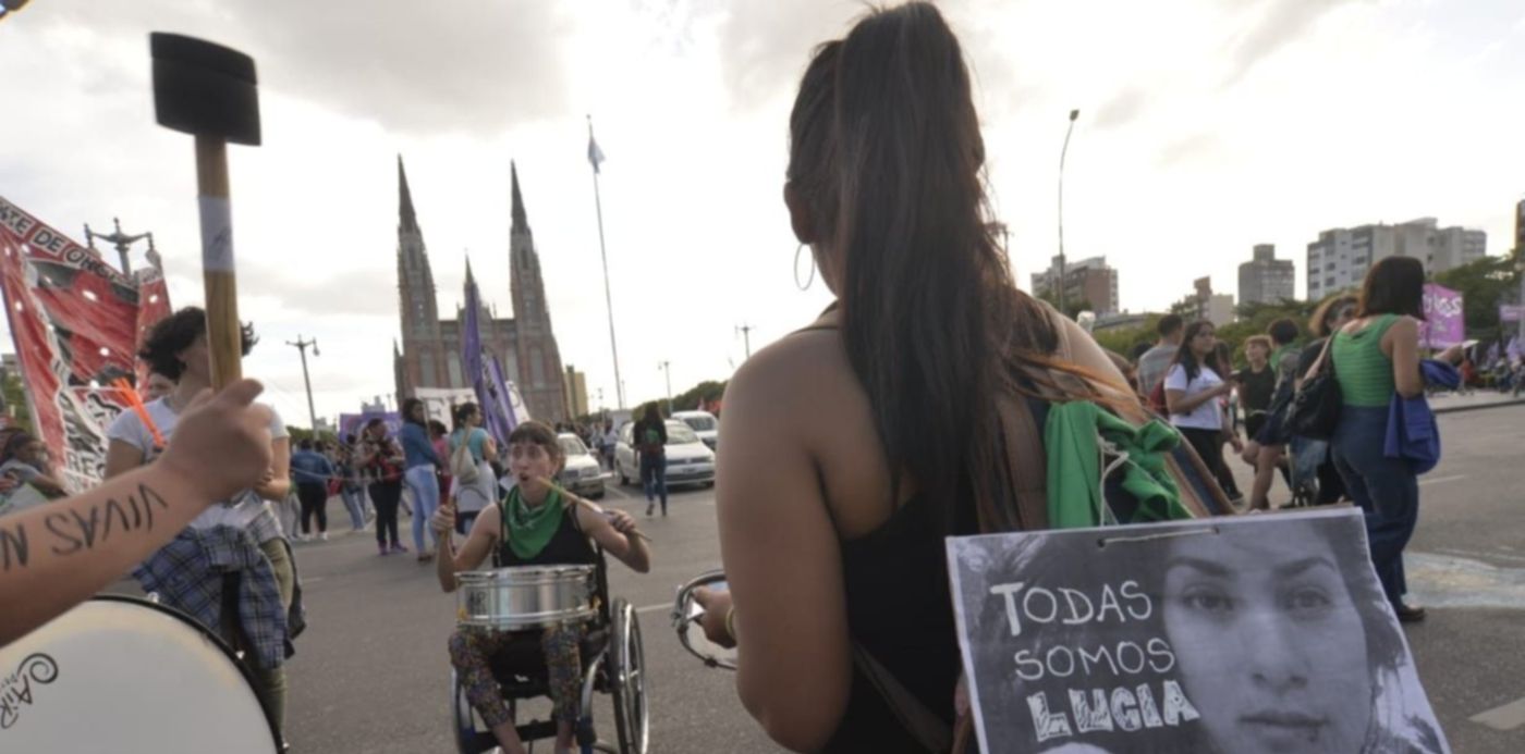 1544044044712.jpeg?&cw=1920&ch=950