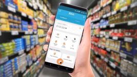 los descuentos de modo con banco nacion para este jueves 20 de noviembre los descuentos de modo con banco nacion para este jueves 20 de noviembre