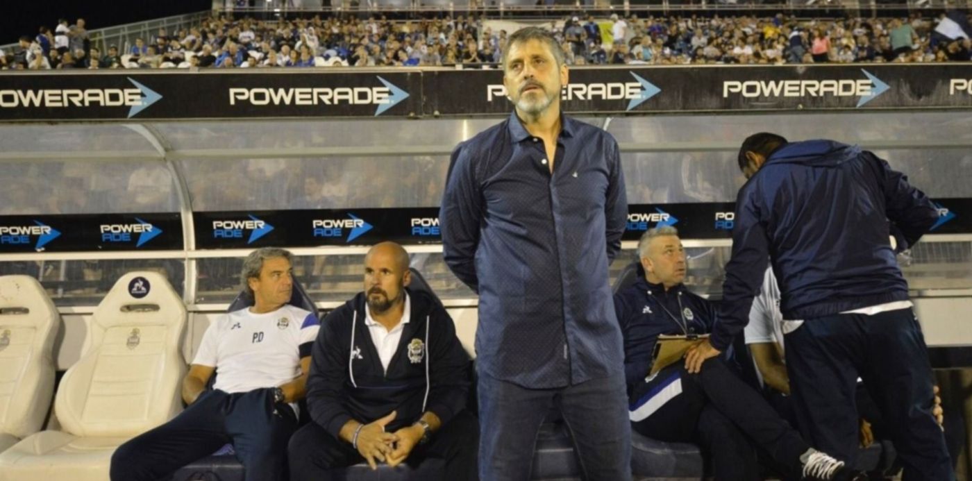 1551701845230.jpg?y=122&height=715&scaleX=1&scaleY=1&x=12&width=1430&rotate=0&ow=1499&oh=843&&cw=1920&ch=950