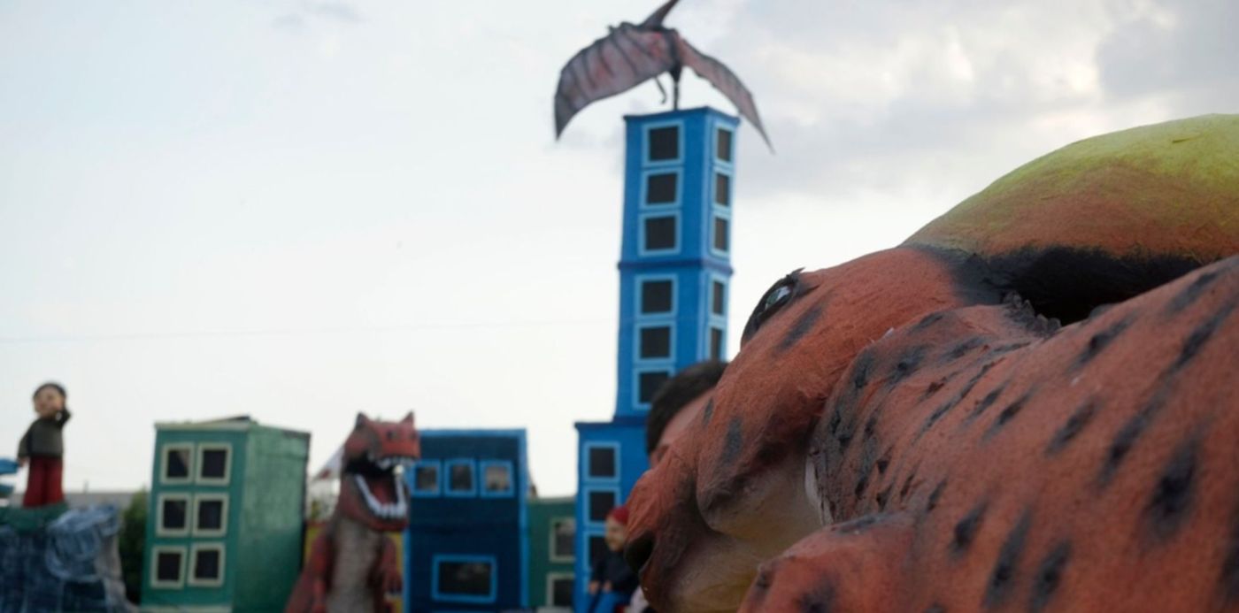 1539616441509.jpg?oh=997&width=1476&height=738&scaleX=1&scaleY=1&ow=1500&x=14&y=19&rotate=0&&cw=1920&ch=950