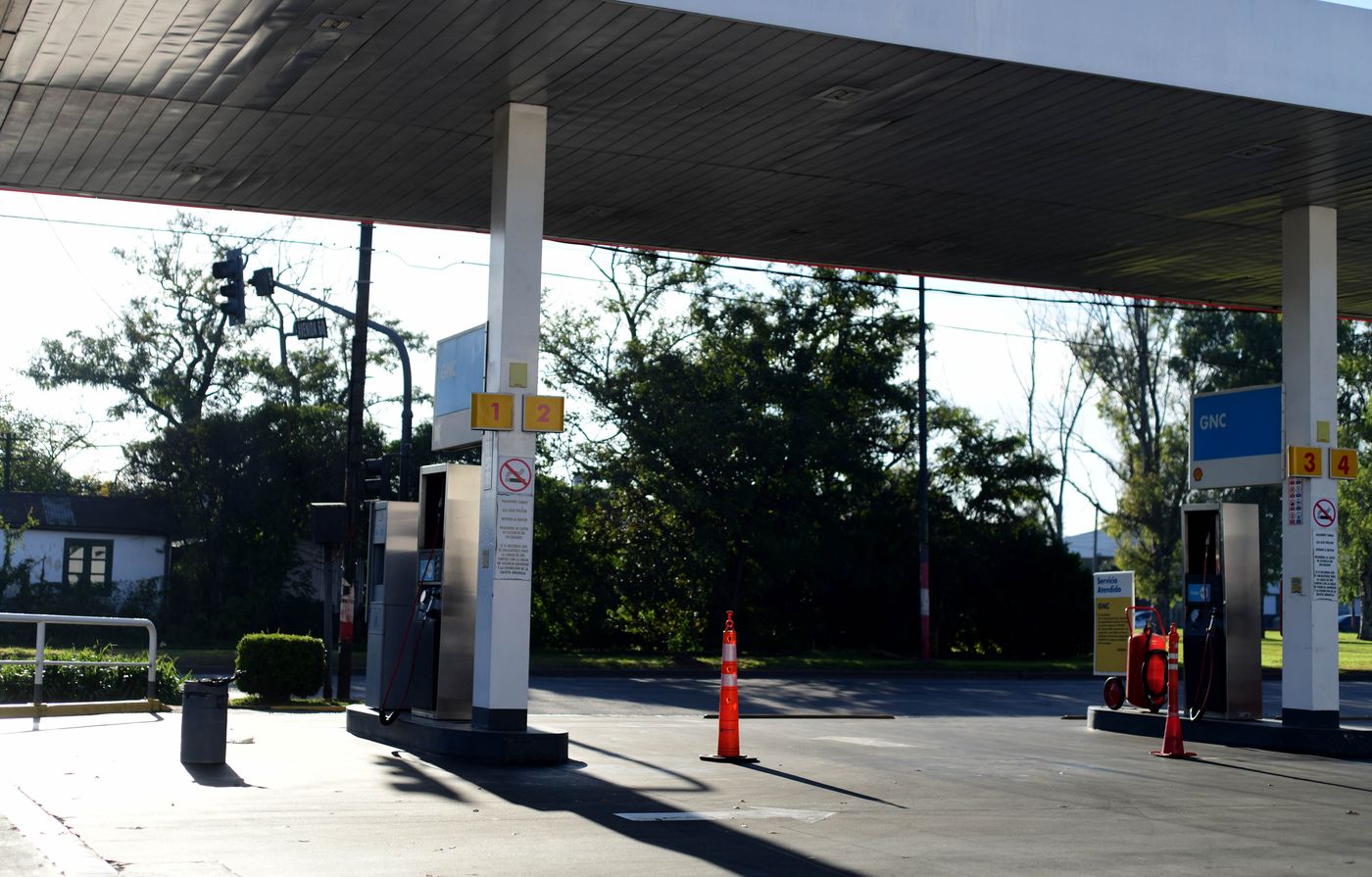 Estación de servicio GNC (1).JPG
