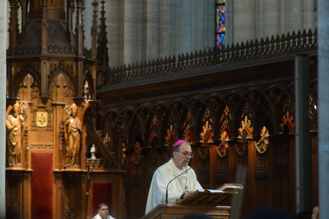 Gustavo Carrara Corpus Christi (14).JPG