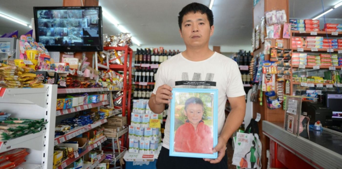 1580832291315.jpg?x=7&width=1486&rotate=0&ow=1500&oh=996&y=188&height=743&scaleX=1&scaleY=1&&cw=1920&ch=950