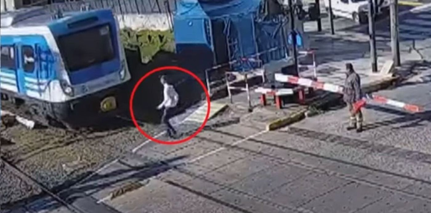 1622313865186.jpg?x=0&y=14&width=966&height=483&rotate=0&scaleX=1&scaleY=1&ow=966&oh=502&&cw=1920&ch=950