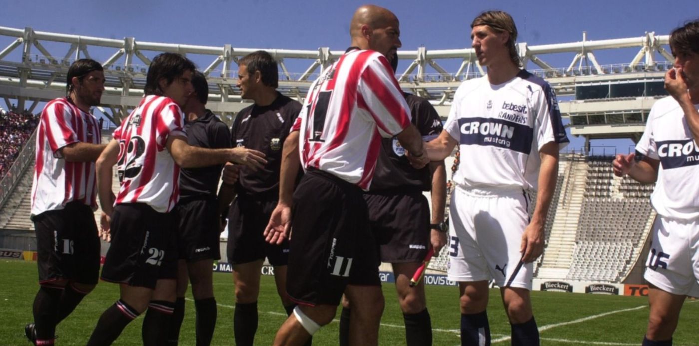 1571158916706.jpg?y=117&height=746&rotate=0&x=2&width=1492&scaleX=1&scaleY=1&ow=1500&oh=984&&cw=1920&ch=950