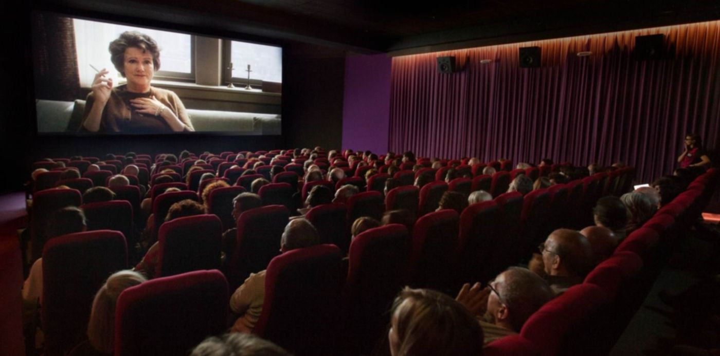 1544706182561.jpg?x=30&y=117&width=1460&height=730&rotate=0&scaleX=1&scaleY=1&ow=1500&oh=1000&&cw=1920&ch=950