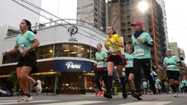 el domingo 29 de junio se vuelve correr la media maraton la plata el domingo 29 de junio se vuelve correr la media maraton la plata