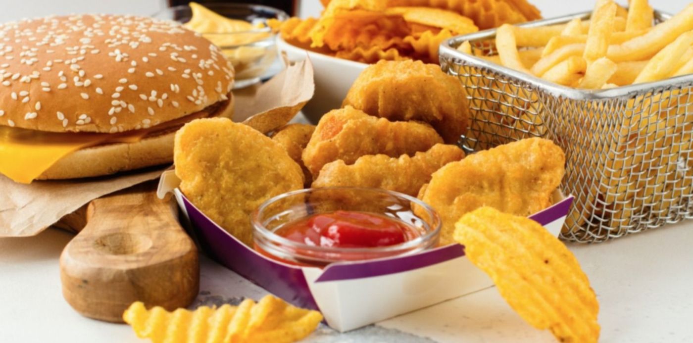 1674489536969.jpg?x=30&y=29&width=1449&height=725&rotate=0&scaleX=1&scaleY=1&ow=1500&oh=750&&cw=1920&ch=950