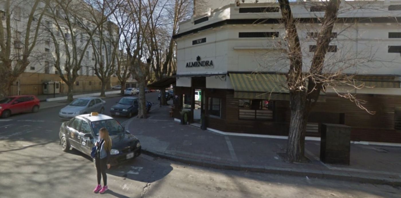 1533581092040.jpg?ow=1347&oh=757&x=11&y=95&height=662&scaleX=1&width=1325&rotate=0&scaleY=1&&cw=1920&ch=950