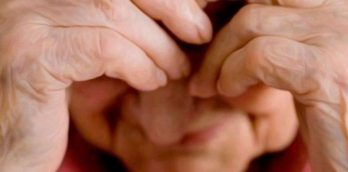 1530704832736.jpg?rotate=0&scaleX=1&scaleY=1&y=40&width=861&height=431&x=4&ow=869&oh=489&&cw=1920&ch=950