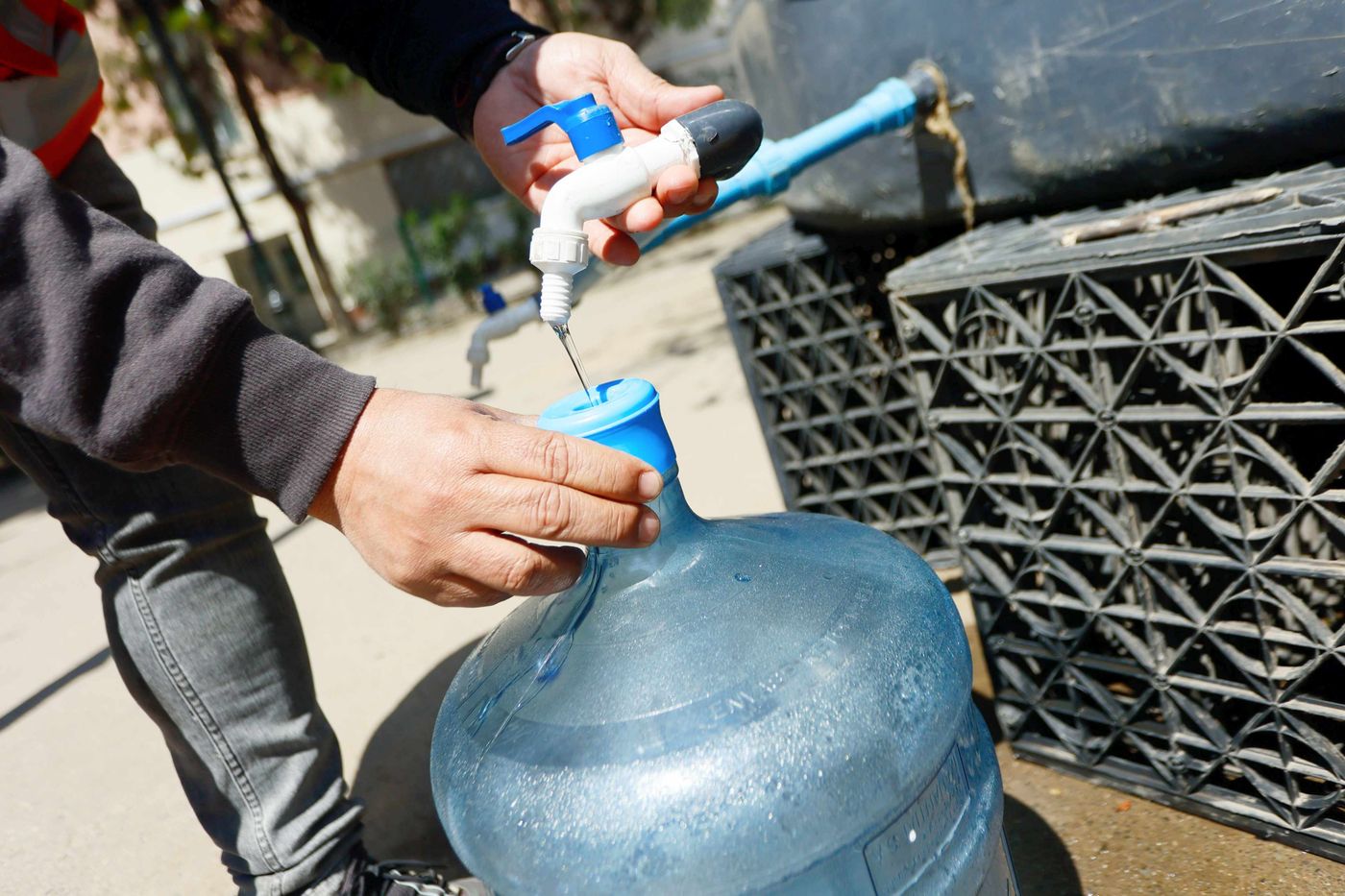 Corte de agua canillas secas (4).jpg