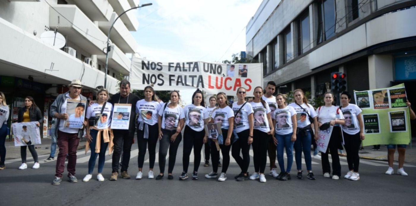 1680205905084.jpeg?x=7&y=170&width=1485&height=743&rotate=0&scaleX=1&scaleY=1&ow=1500&oh=996&&cw=1920&ch=950