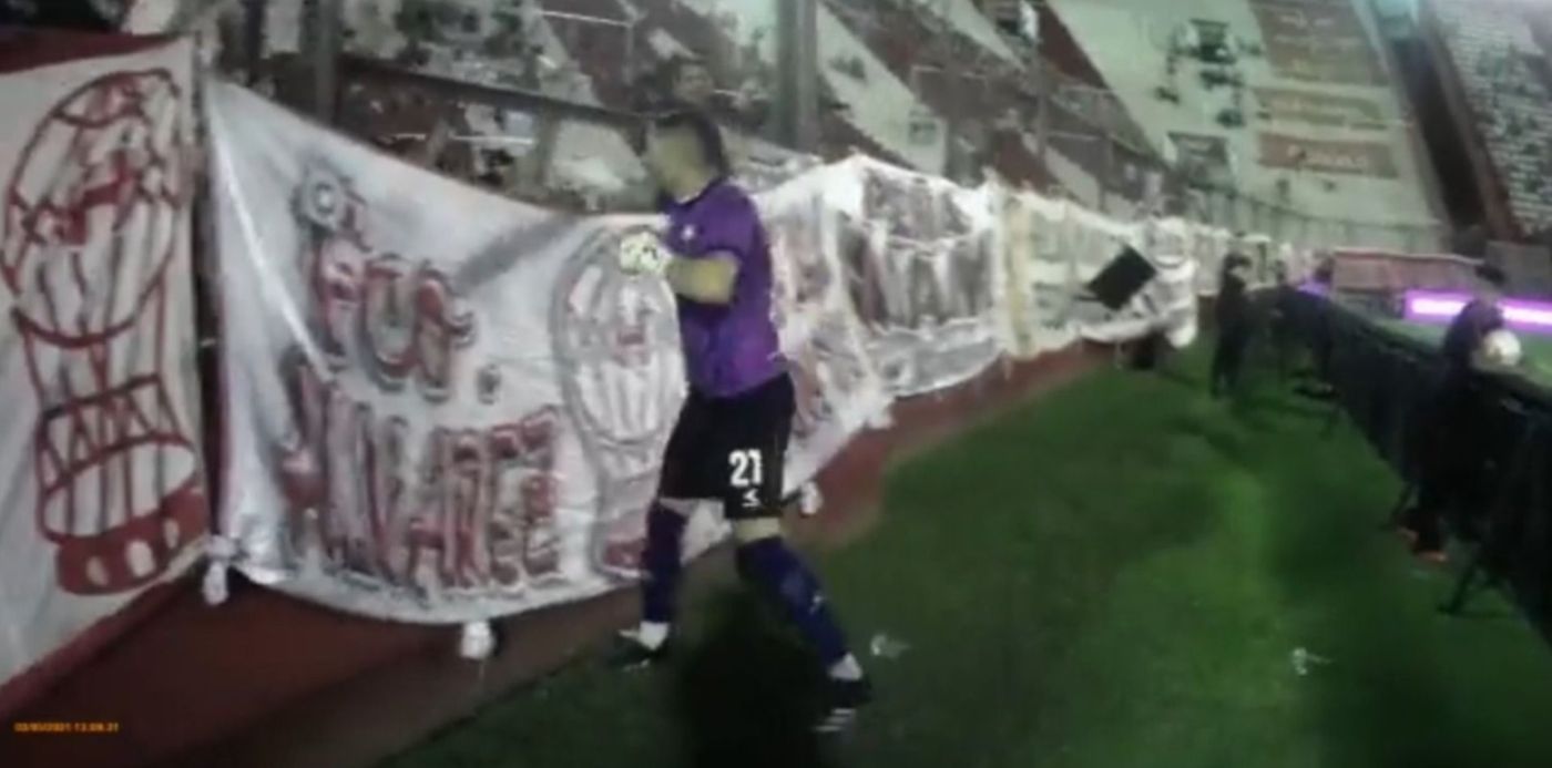 1645011673064.jpg?x=2&y=66&width=1496&height=748&rotate=0&scaleX=1&scaleY=1&ow=1500&oh=814&&cw=1920&ch=950