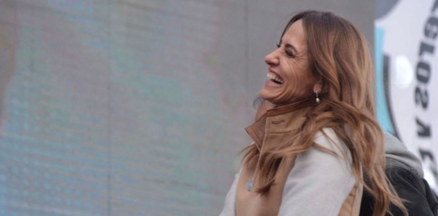 1630338675154.jpg?x=21&y=17&width=1468&height=734&rotate=0&scaleX=1&scaleY=1&ow=1500&oh=1044&&cw=1920&ch=950