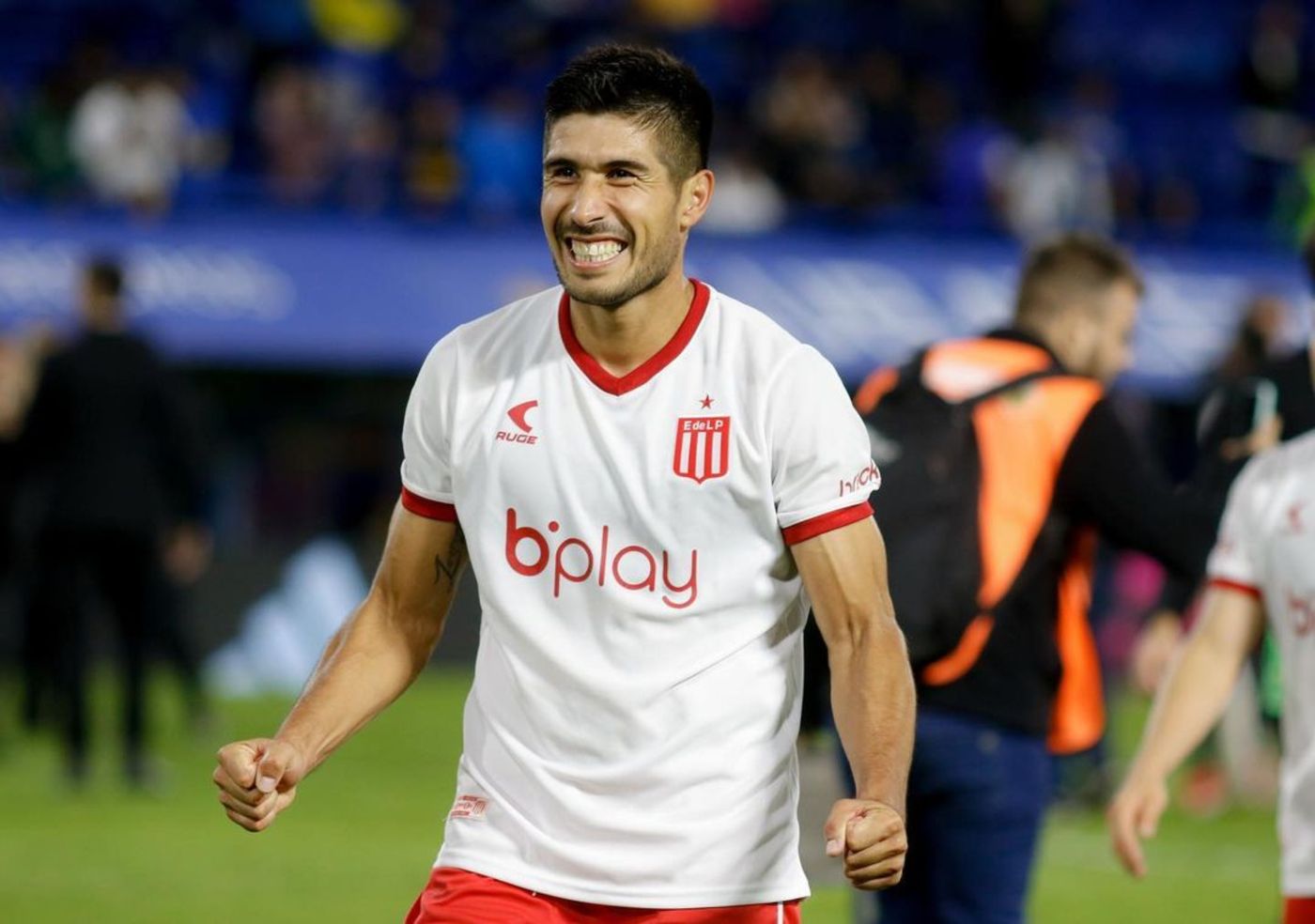 Luciano Lollo Estudiantes Gol.jpg