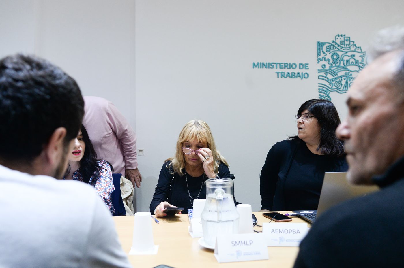 Paritarias estatales 2.jpeg