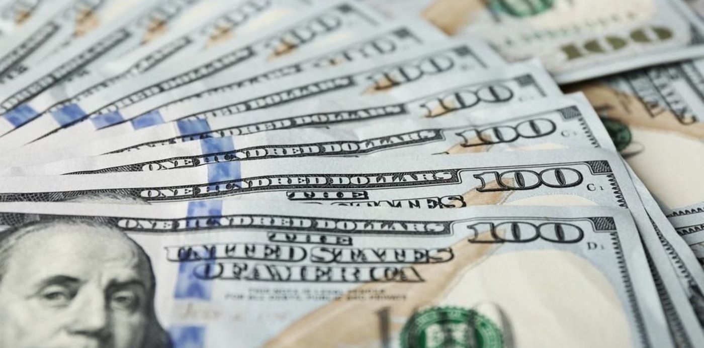 1525378094122.jpg?x=0&y=55&width=998&height=499&rotate=0&scaleX=1&scaleY=1&ow=998&oh=563&&cw=1920&ch=950