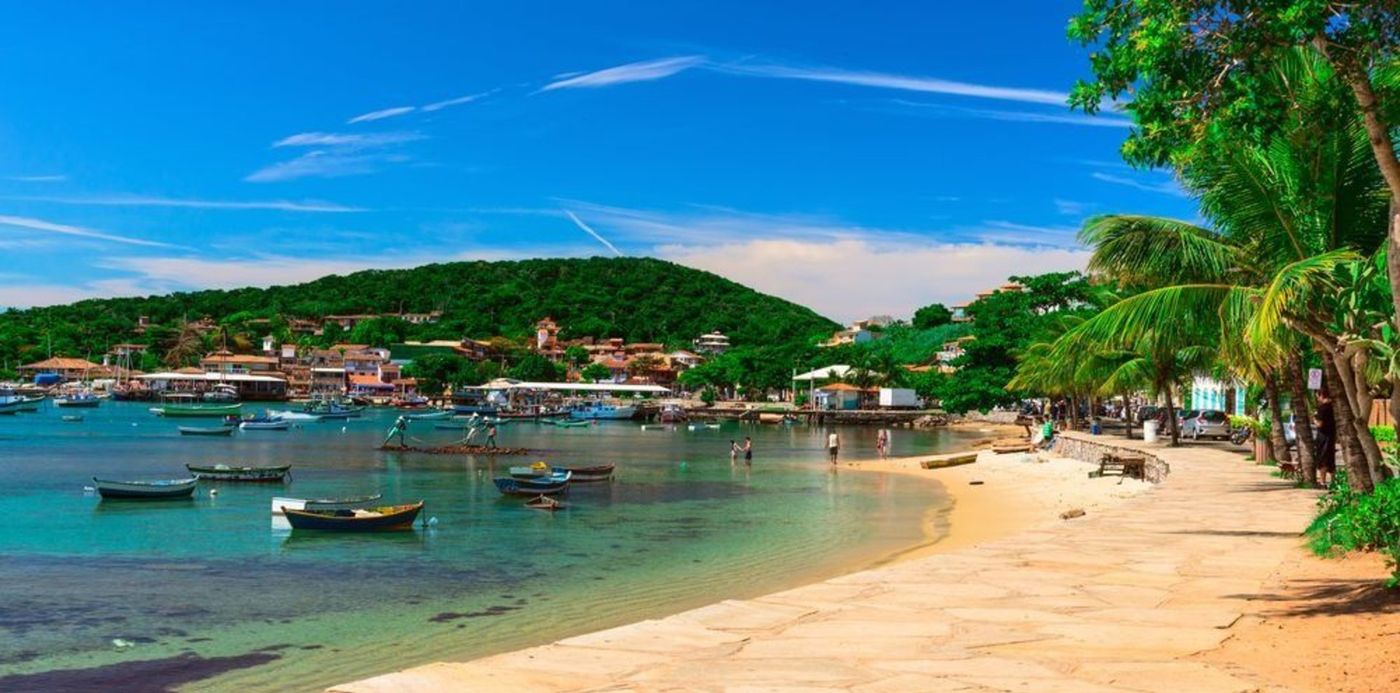 1574520357585.jpg?&cw=1920&ch=950