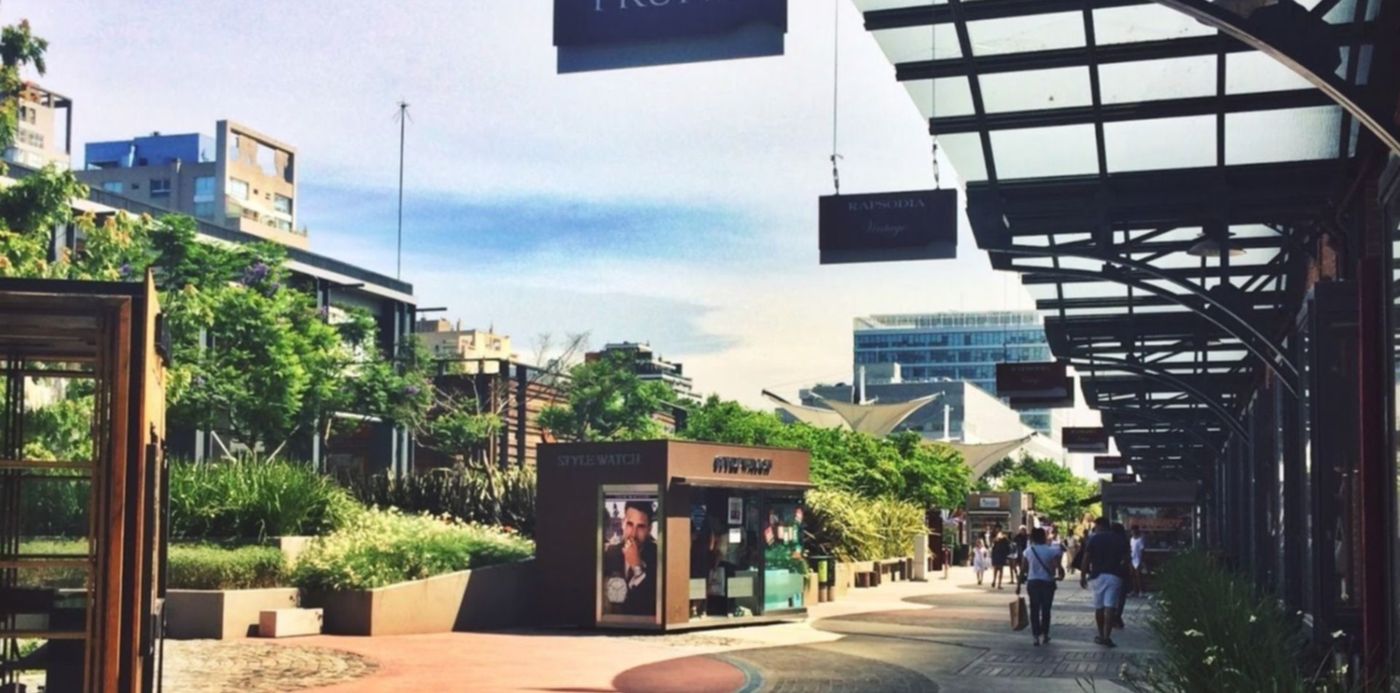 1533042283094.jpg?x=4&y=97&width=1492&height=746&rotate=0&scaleX=1&scaleY=1&ow=1500&oh=843&&cw=1920&ch=950