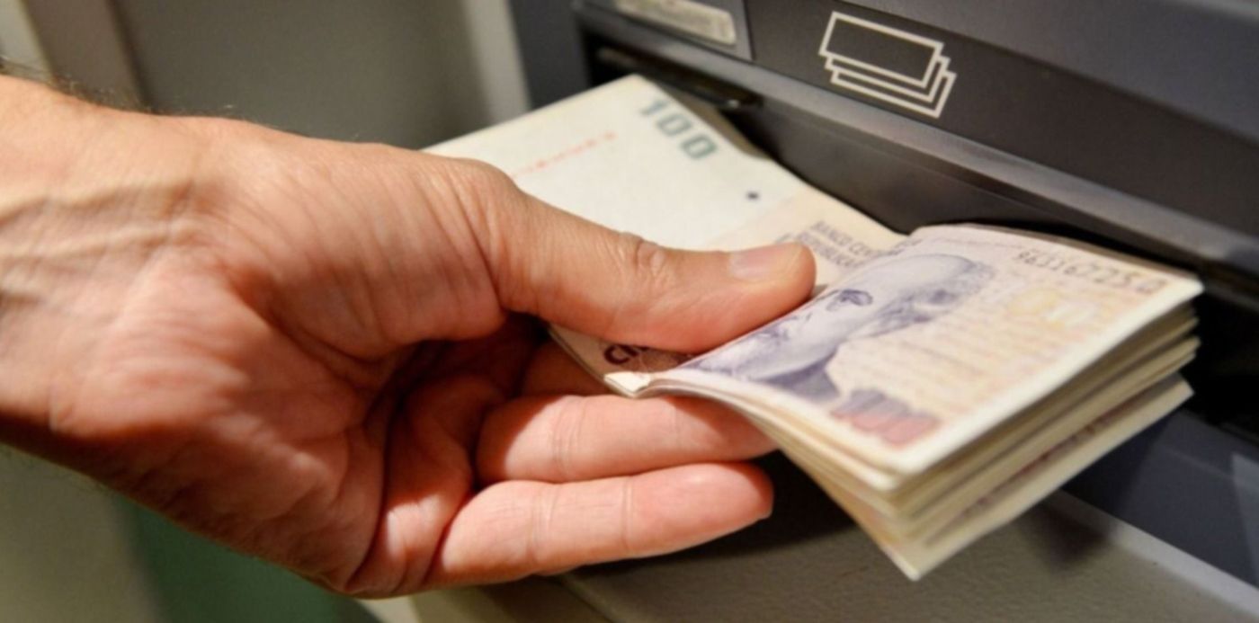 1640352790364.jpg?x=8&y=0&width=1484&height=742&rotate=0&scaleX=1&scaleY=1&ow=1500&oh=742&&cw=1920&ch=950