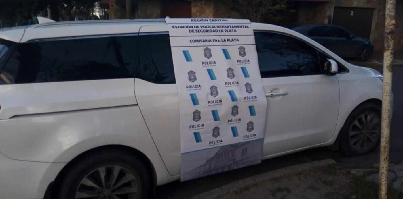 1602013626617.jpeg?x=4&y=194&width=1267&height=634&rotate=0&scaleX=1&scaleY=1&ow=1280&oh=960&&cw=1920&ch=950