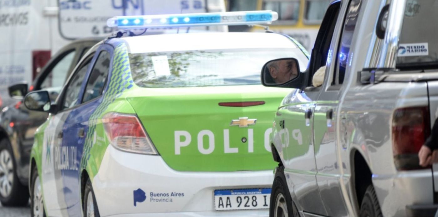 1641408484472.jpg?x=6&y=23&width=1488&height=744&rotate=0&scaleX=1&scaleY=1&ow=1500&oh=980&&cw=1920&ch=950