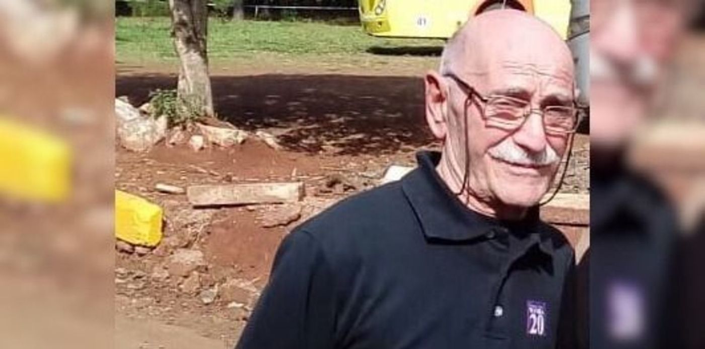 1534445970772.jpg?&cw=1920&ch=950