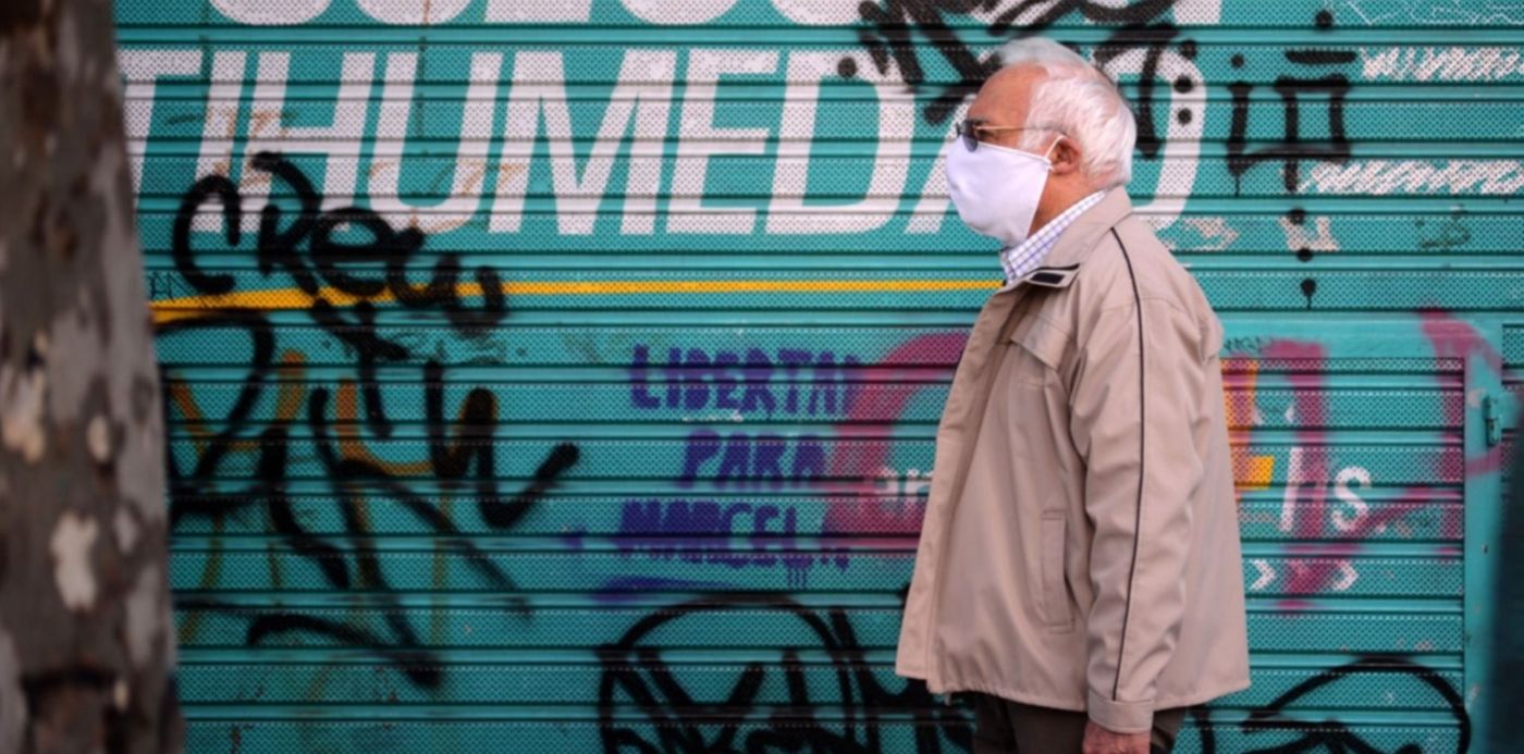 1586908194719.jpg?x= 1&y=246&width=1502&height=751&rotate=0&scaleX=1&scaleY=1&ow=1500&oh=1107&&cw=1920&ch=950