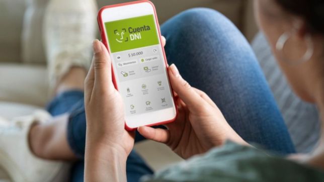 arranco el descuento del banco provincia: ¿cuales son los supermercados adheridos?