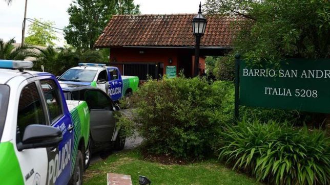 la enfermera de maradona afirmo que le pidieron que mintiera